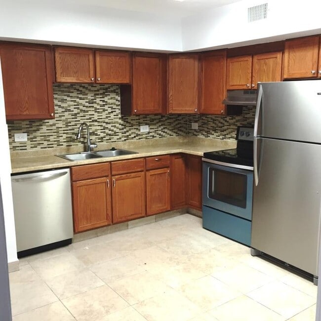 Photo - 3680 N 56th Ave Unit 812