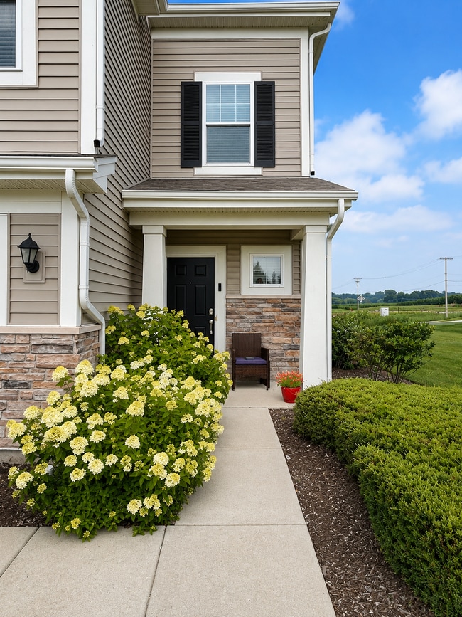 Photo - 651 Anchorage Ct