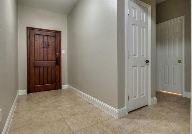 Photo - 1001 Atlanta Dr