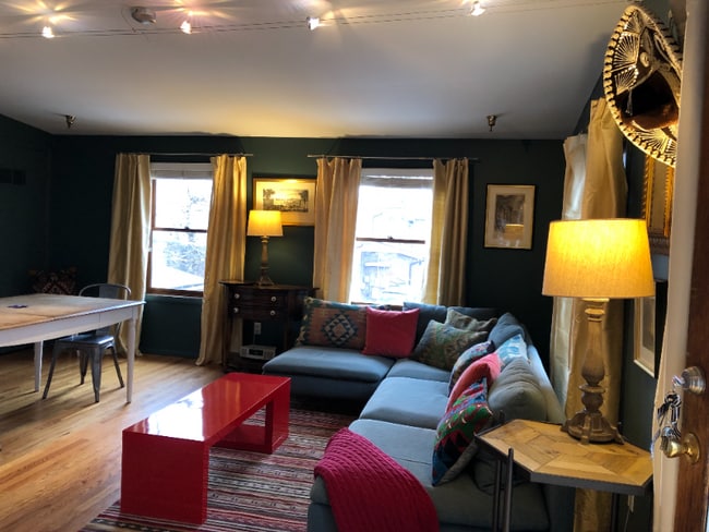 Photo - 980 11th St Unit ADU