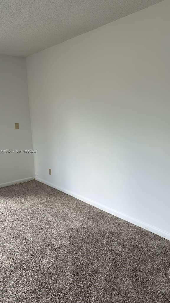 Photo - 13731 Flora Pl