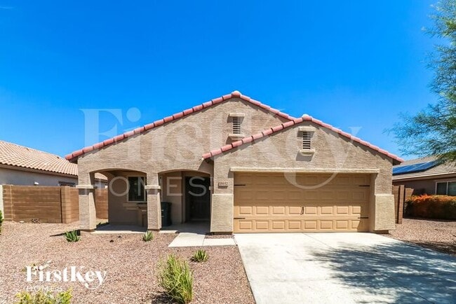 Building Photo - 18652 W Fulton St