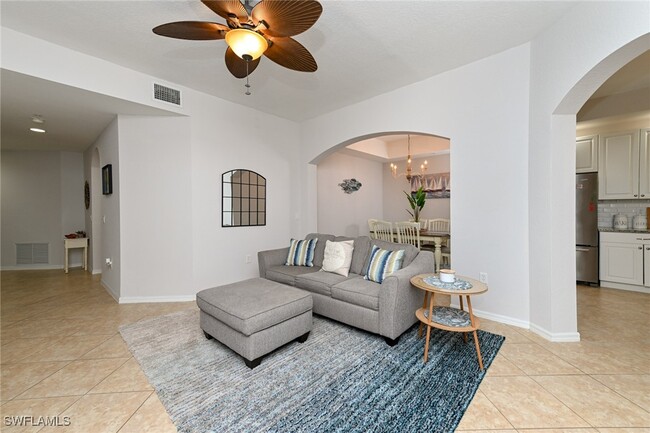 Photo - 1415 Mariposa Cir Townhome