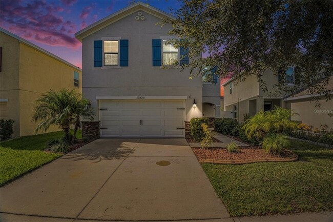 Building Photo - 10525 Whispering Hammock Dr Rental