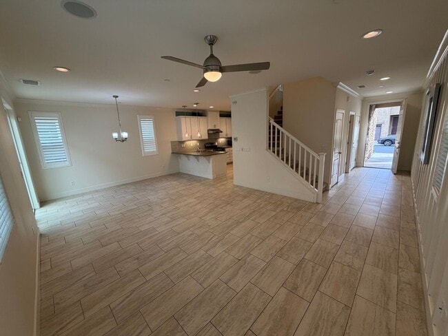 Photo - 3 bedroom | 2.5 bathroom | Single family home in North Natomas