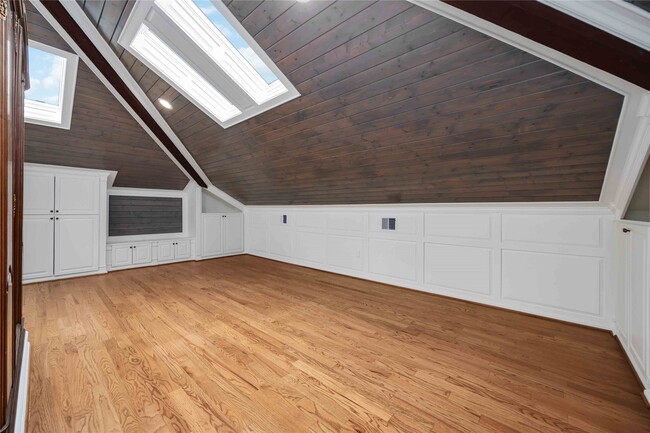 Photo - 4031 Fernwood Dr