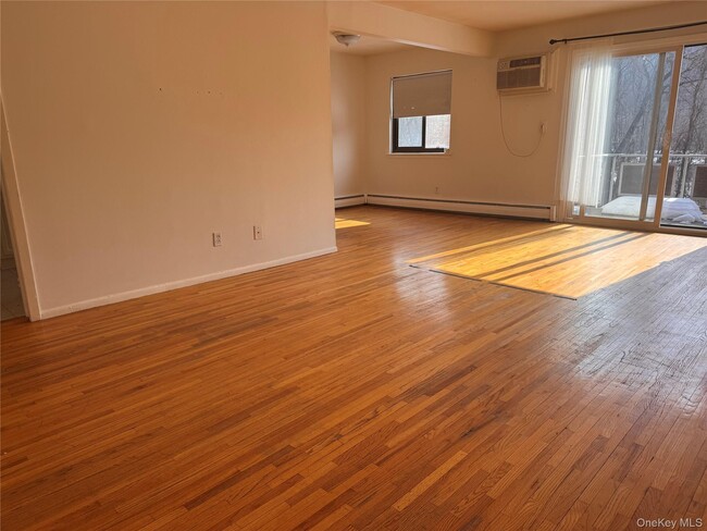 Photo - 12 Charles Ln Unit 2C