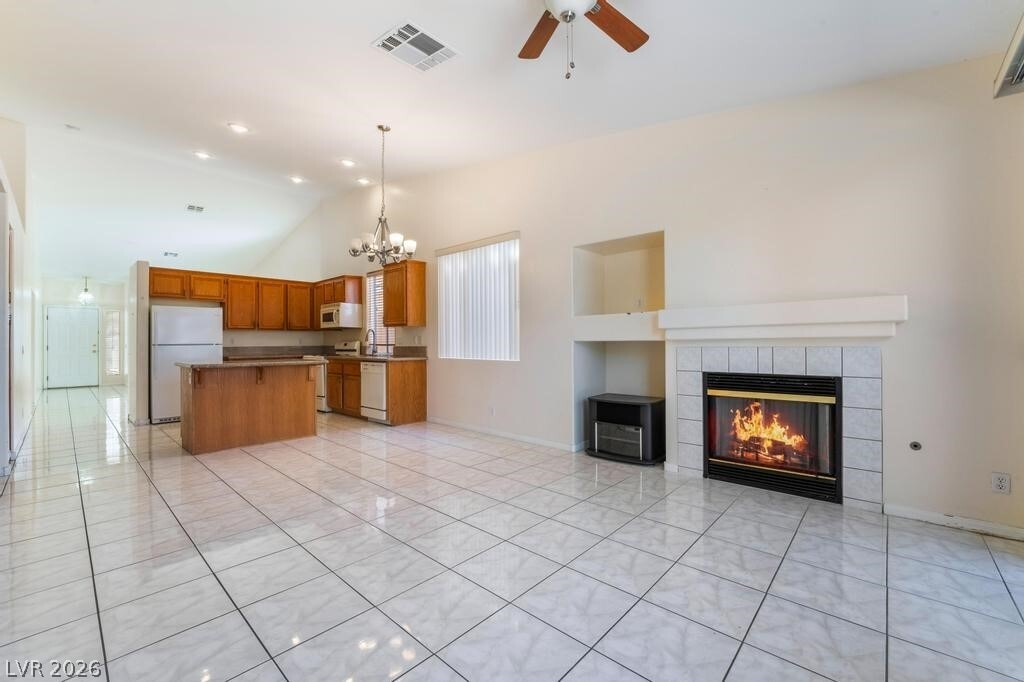 Photo - 9600 Atwood Ave