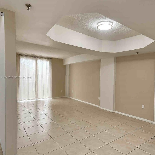 Photo - 9156 Collins Ave Unit 302