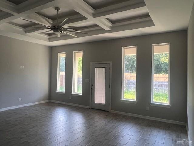 Photo - 9 Empress Ln
