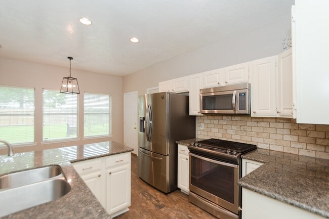 Photo - 14218 Sun Harbor Dr