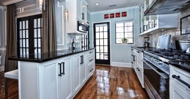 Photo - 600 Hermitage Ct Unidad FL2-ID1331037P