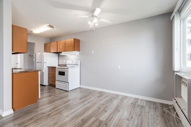 Photo - Corbitt Arms