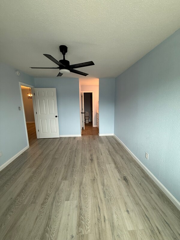 Photo - 12662 Ashford Meadow Dr Unidad D