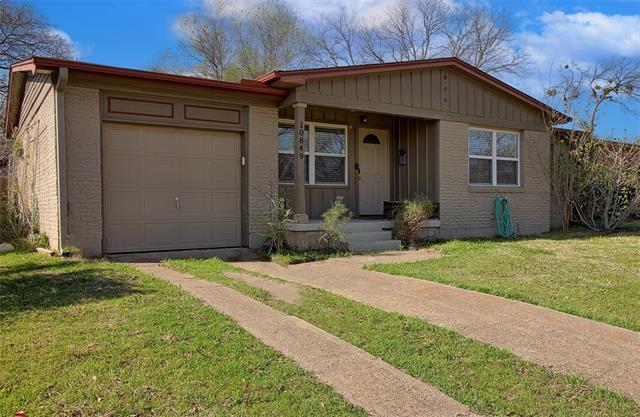 Photo - 10849 Cotillion Dr
