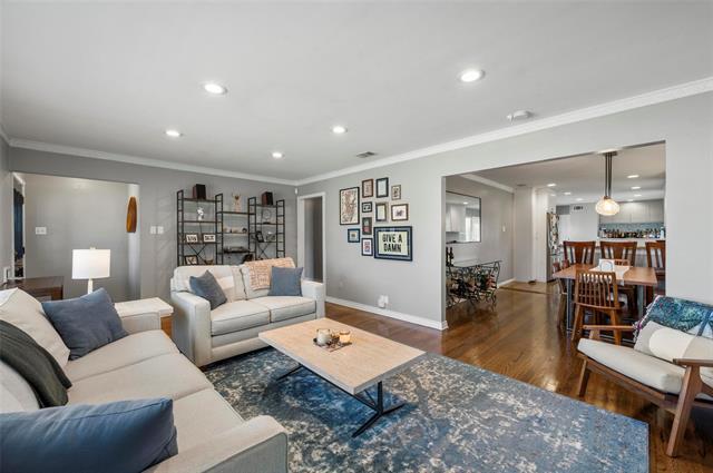 Photo - 6202 Sudbury Dr