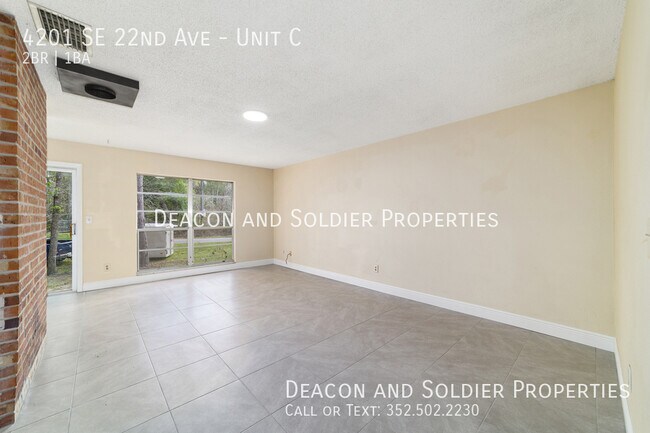 Photo - 4201 SE 22nd Ave Unit C