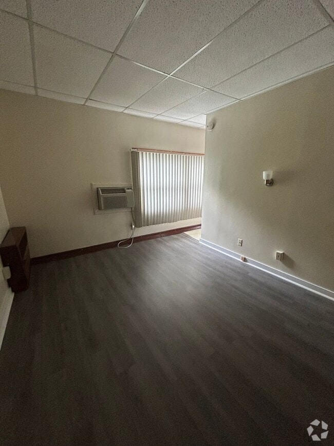 Rentals under 700 near Patton Township PA 14 Rentals