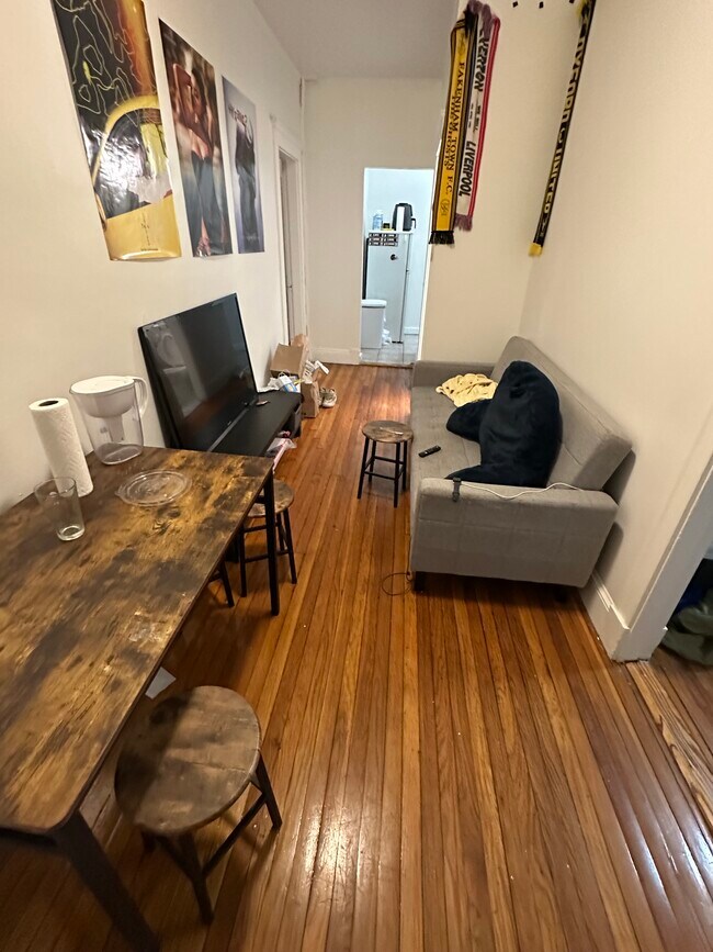 69 Park Dr