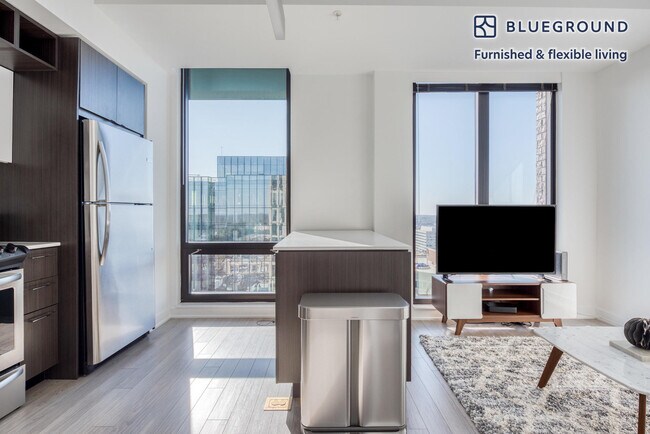 Photo - 11850 Freedom Dr Apartamento Unidad FL19-ID849