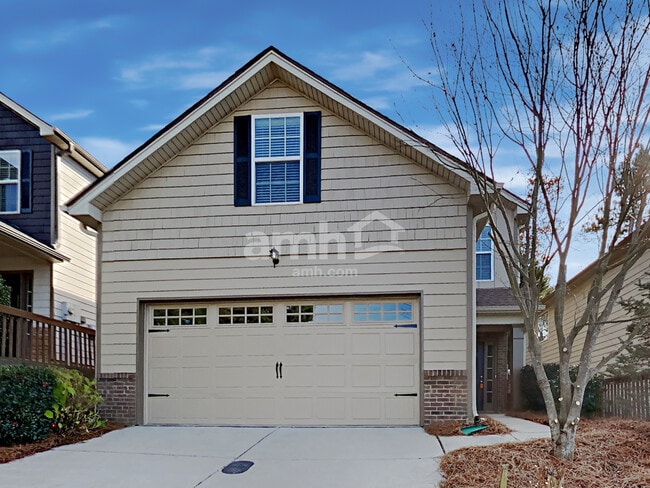 Building Photo - 413 Village Way