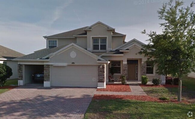 Building Photo - 4928 Cape Hatteras Dr Rental