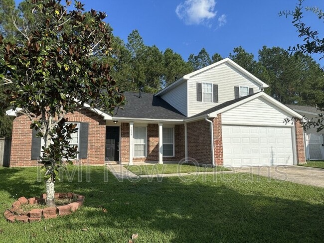 Photo - 1038 Sun Valley Ln