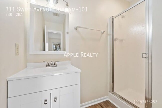 Photo - 311 Swift Ave