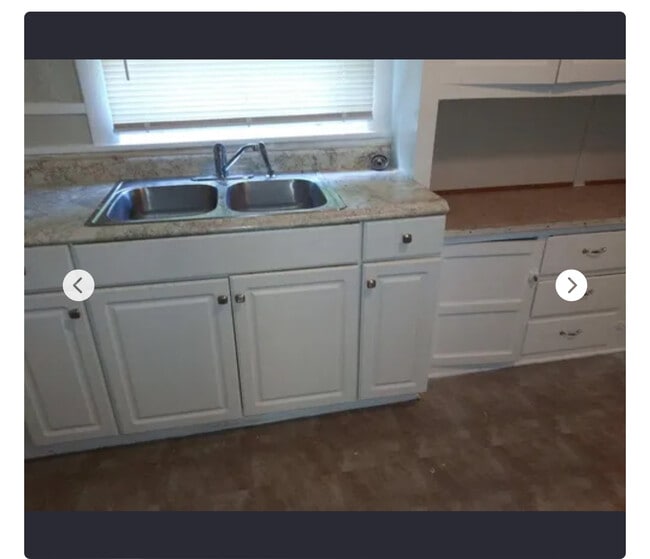 Photo - 1521 Jermain Dr Unidad 1521 Jermain