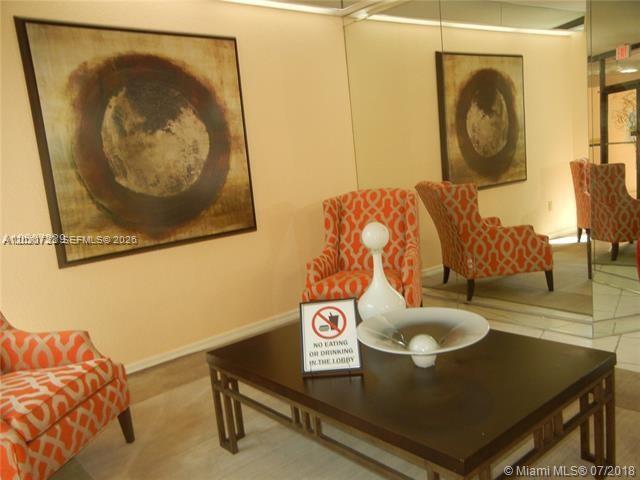 Photo - 1300 St Charles Pl Unit 303