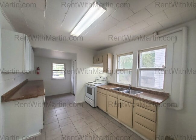 Photo - 1931 Franklin St