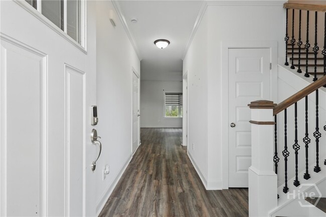 Photo - 1634 Ashantilly Dr