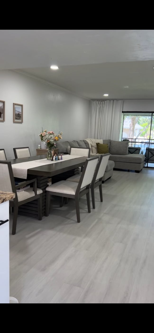 Photo - 28121 Pine Haven Way Condo Unit 110