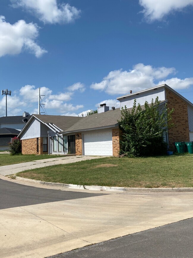 Photo - 7024 Elk Canyon Ct