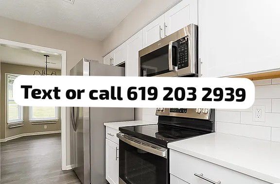 Photo - 256 Cedarview Dr