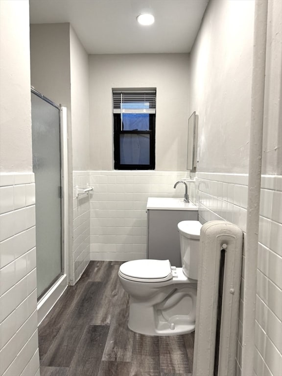 Photo - 8 Langmaid Ave Unit 14