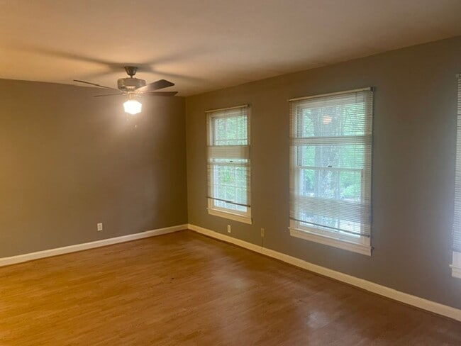 Photo - Convenient Location Near Wake Forest and Coliseum