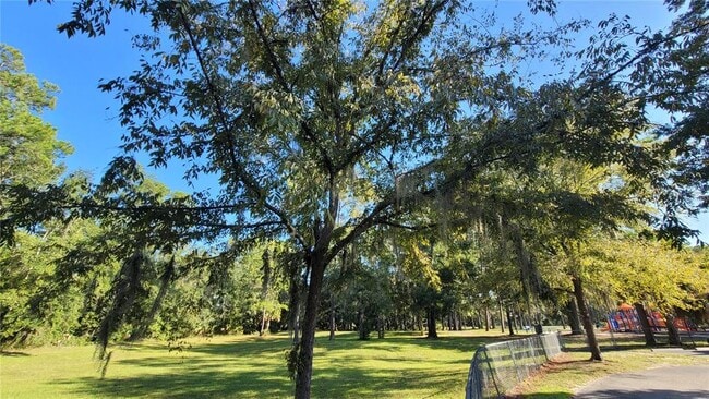 Photo - 3530 NW 21st St