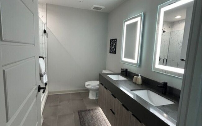 Photo - 3699 Lenox Rd NE Unidad ID1328926P