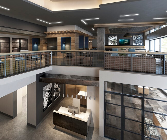 Photo - Novo Las Olas