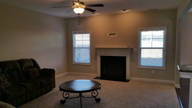 Photo - Big Beautiful and Available