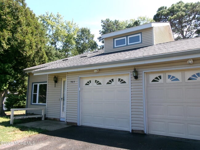 Building Photo - 965 Seabury Ct Rental