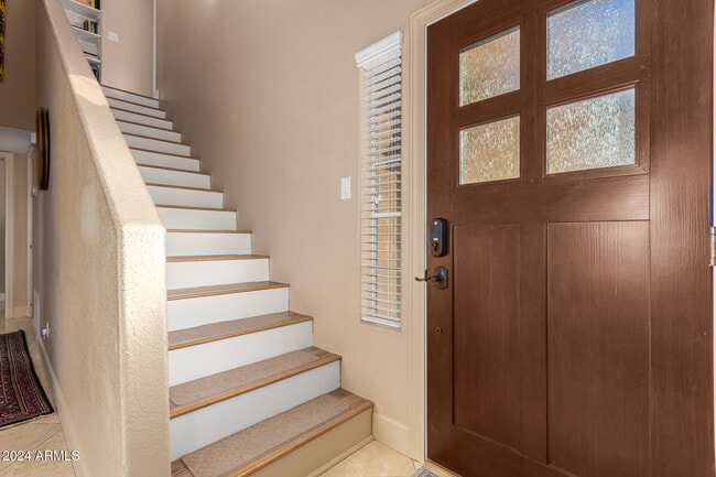 Photo - 1836 N Stapley Dr