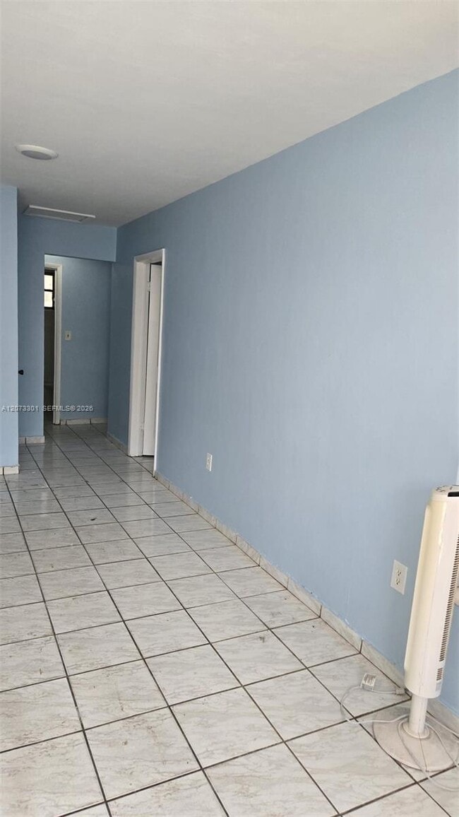 Photo - 1345 NW 28th St