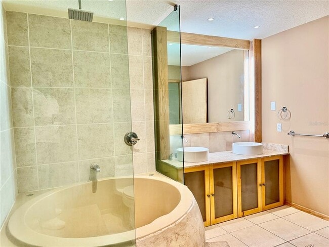 Photo - 101 Palm Harbor Pkwy Unidad C328