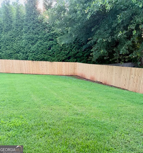 Photo - 920 Charles Hall Dr