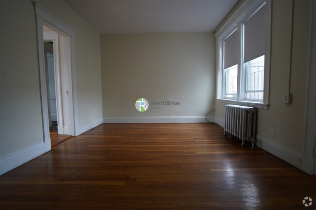 Building Photo - 1167 Boylston St Unit 35 Rental