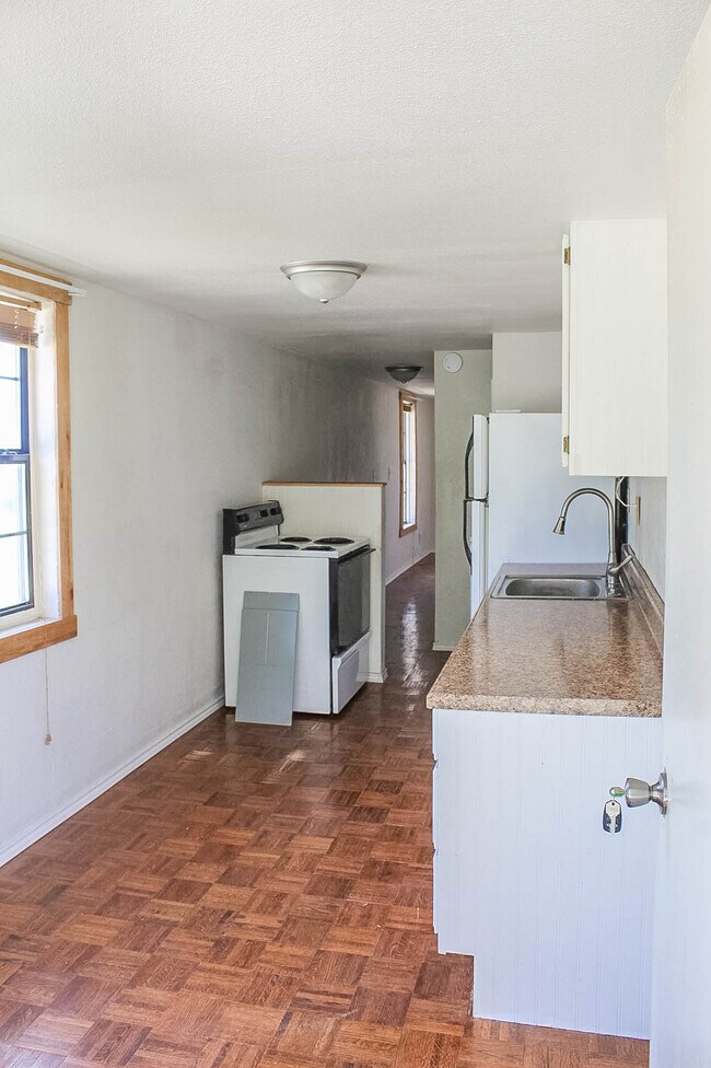 Photo - 106 Private Rd 7741