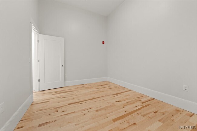 Photo - 130 Pearl St