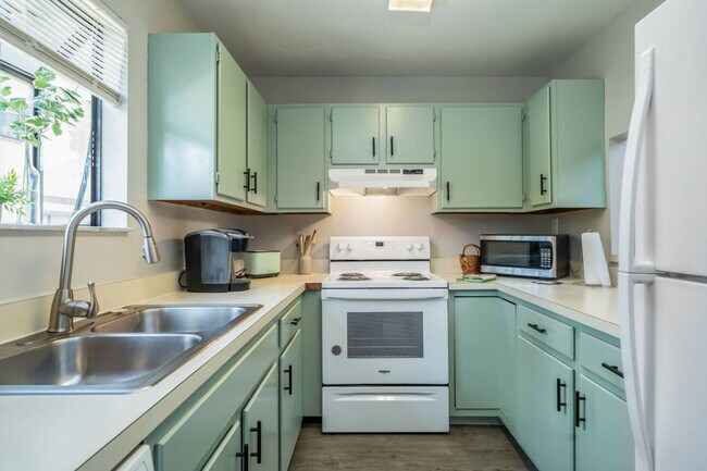 2300 SW 43rd St Unidad SI ID1359113P